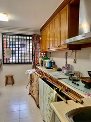 Blk 230 Simei Street 4 (Tampines), HDB 4 Rooms #231116331